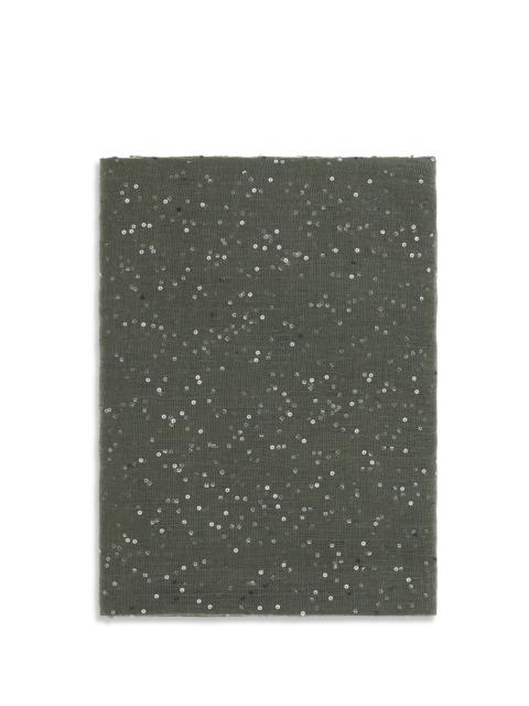 Brunello Cucinelli Brunello Cucinelli Women Cashmere Scarf