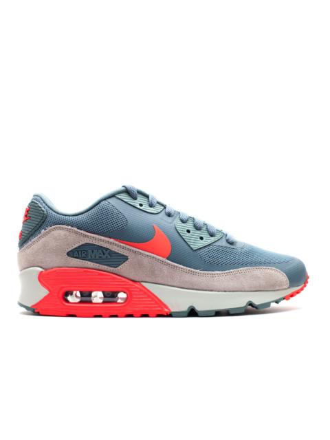 Nike AIR MAX 90 PREMIUM 'HASTA'