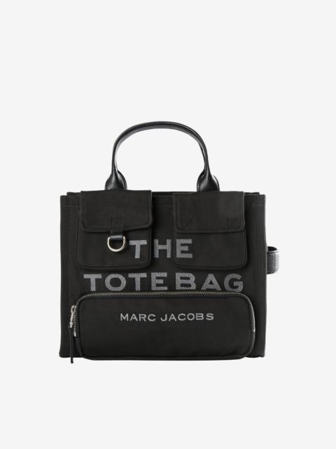 Marc Jacobs MARC JACOBS - Women The Medium Tote Bag