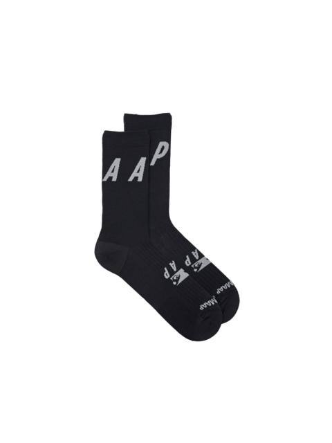 MAAP MAAP x P.A.M. Team Sock