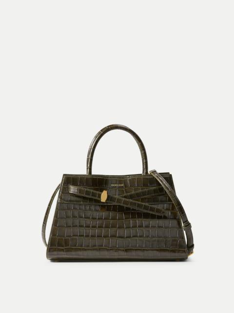 VERONICA BEARD VERONICA BEARD DASH BAG