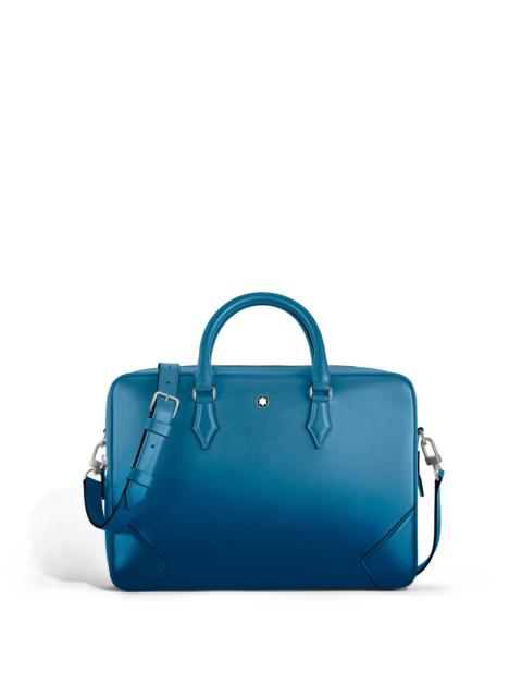 Montblanc Meisterstück document case