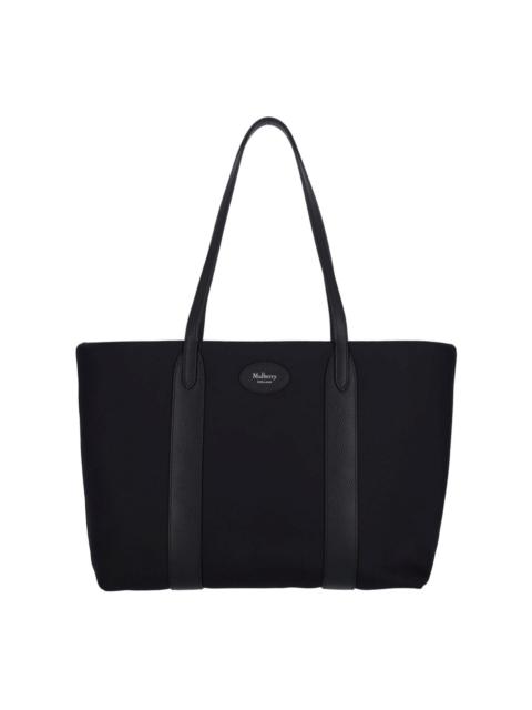 Mulberry 'BAYSWATER' TOTE BAG