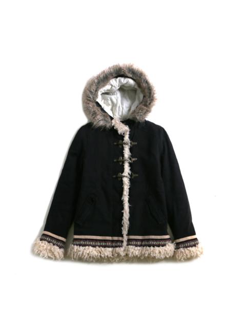 Other Designers Marna