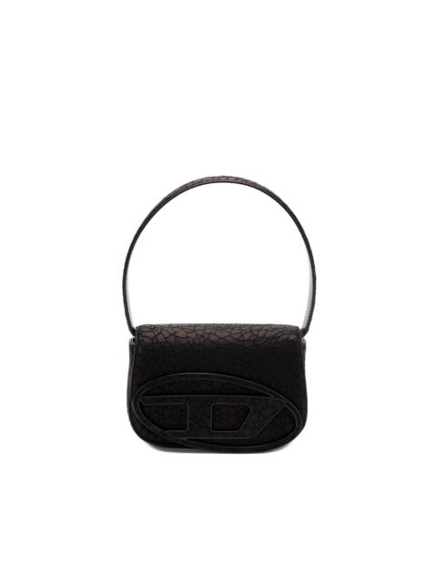 `1DR` Shoulder Bag