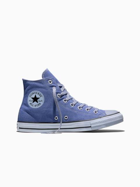 Converse Chuck Taylor All Star Tonal