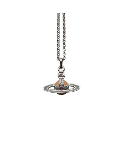 Vivienne Westwood Orb Necklace