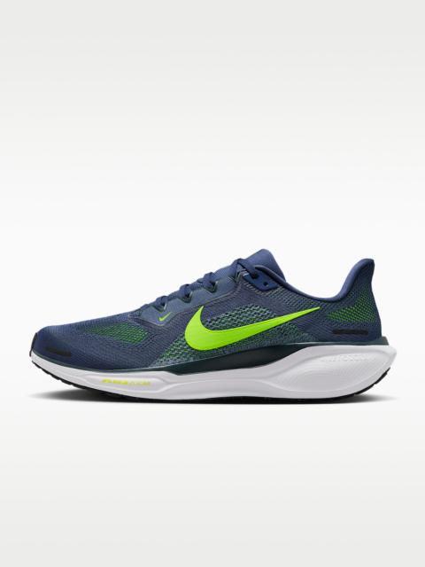 Nike Nike Pegasus 41 Men's Road Running Shoes