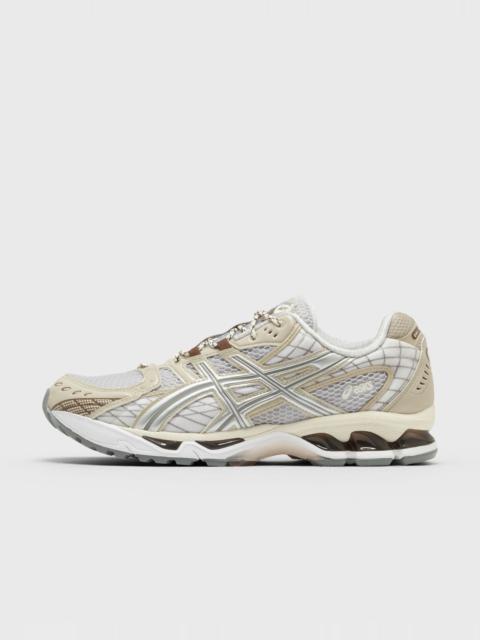 Asics GEL-NIMBUS 10.1