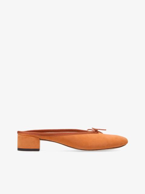 Repetto CAMILLE MULES