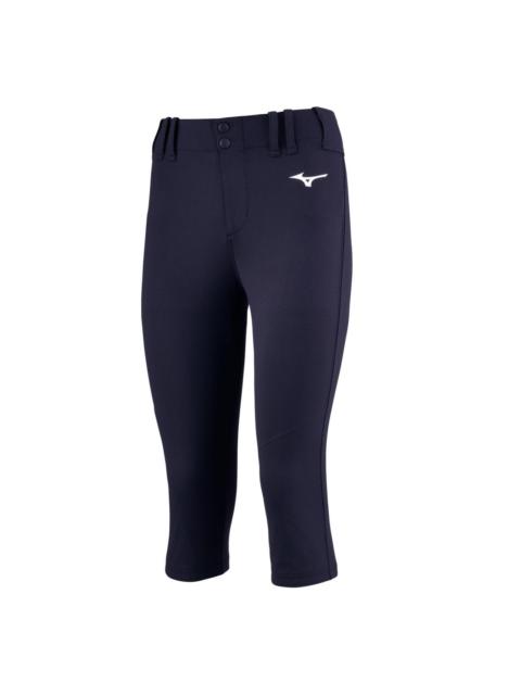 Mizuno Women's Softball Legging