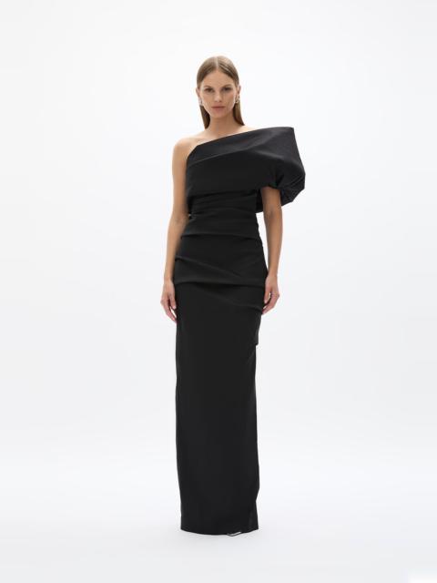 RACHEL GILBERT KAT GOWN
