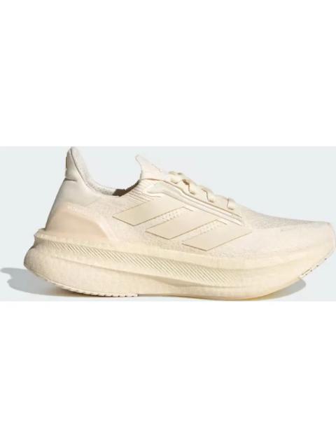 adidas Adidas Ultraboost 5X