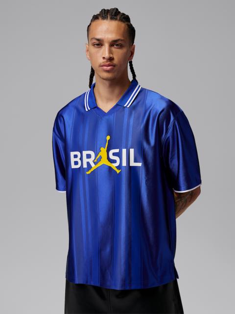 Jordan Jordan Men's Polo