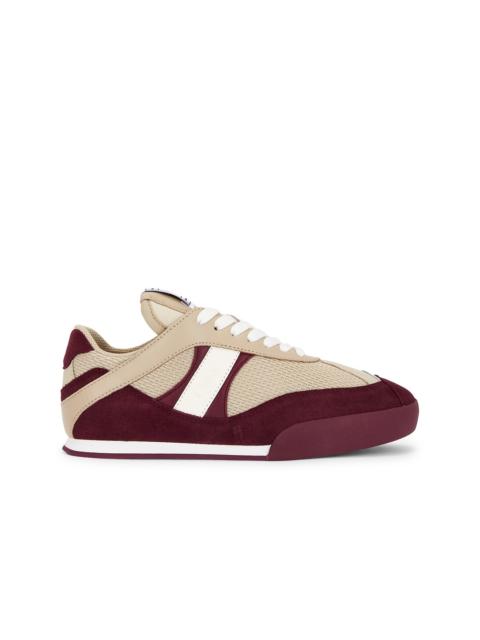 Chloé Kick Sneaker