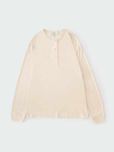 Studio Nicholson Rutas Jersey