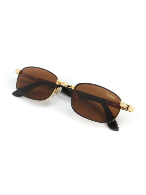 Floyd Floyd FL6121 747