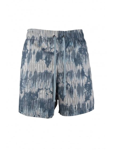 AMIRI Amiri Men Swim Shorts