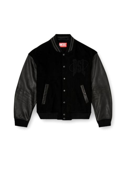 Diesel L-NYMAN