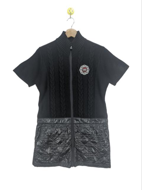 Other Designers Brand - Steals🔥Knit Dress by Marie Claire