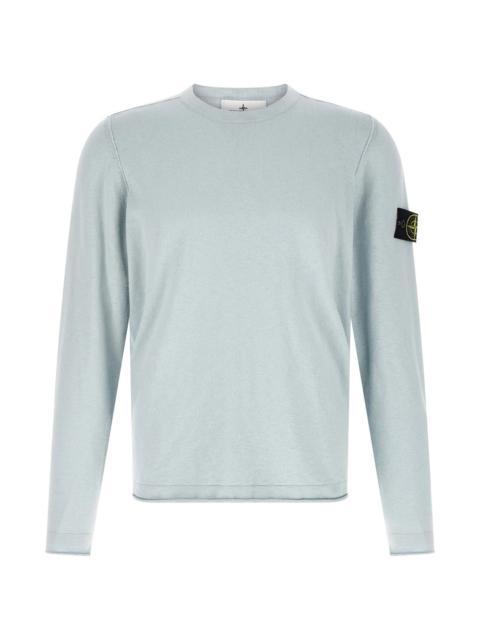 Stone Island '5100052' sweater