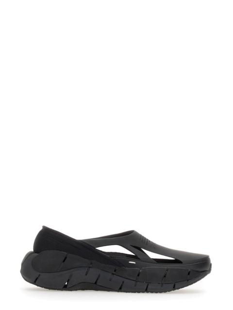 MAISON MARGIELA X REEBOK - Maison Margiela X Reebok Women Sneakers Project 0 Cr