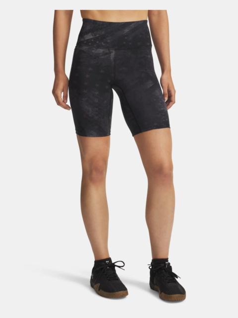 Under Armour UA Motion Freedom