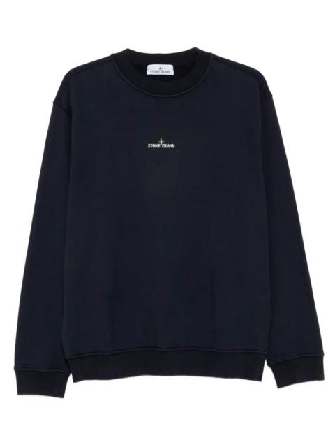 Stone Island Sweatshirt