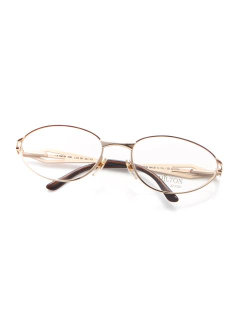 Other Designers Vintage Hilton Olympia 800 05 22 KGP