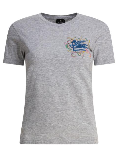 Etro Etro T-shirts
