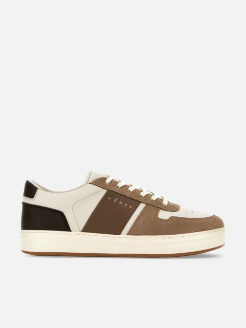 HOGAN Sneakers Hogan H-TV