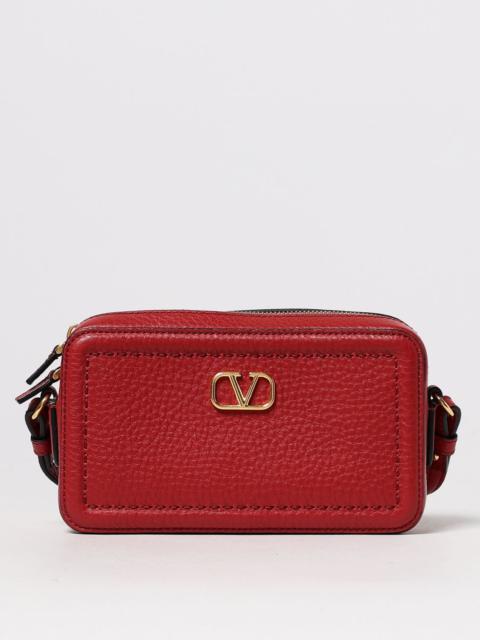 Valentino Shoulder bag woman Valentino Garavani