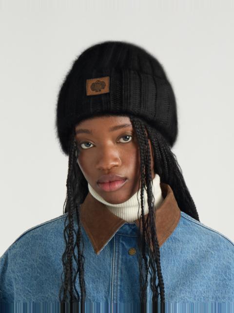 Kanuk Richelieu Beanie