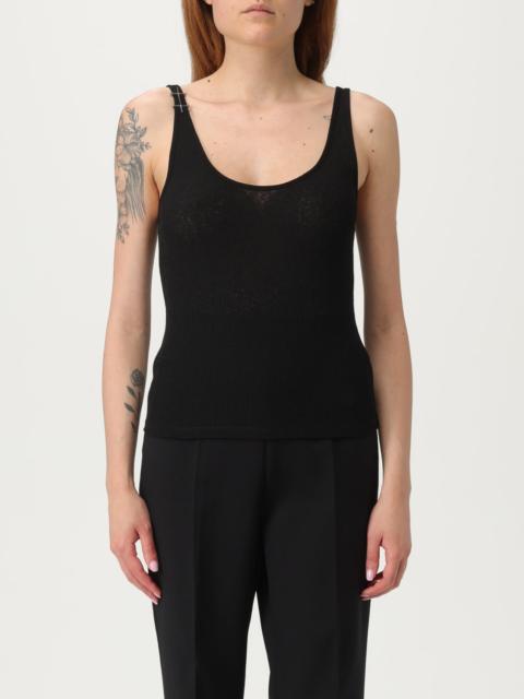 HELIOT EMIL™ Top woman Heliot Emil