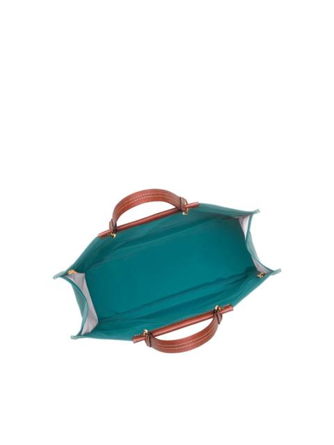 Longchamp Cabas Longchamp Du Marché - Sac Cabas L