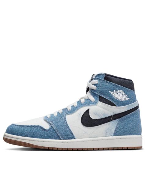 Jordan Air Jordan 1 Retro High OG 'Denim' FQ2947-100