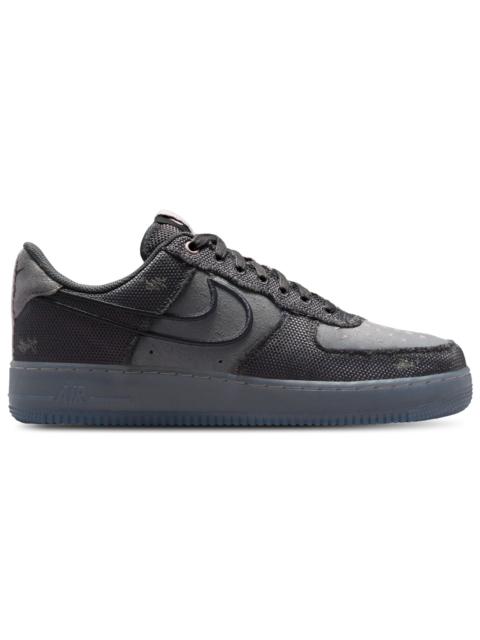 Nike Nike Mens Nike Air Force 1 '07