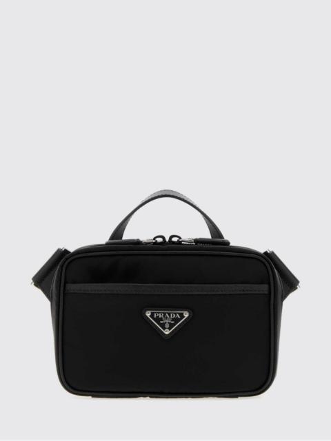 Prada Prada Men Bag Men Prada
