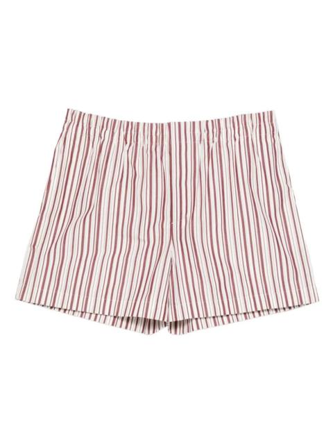 Gucci Men Shorts