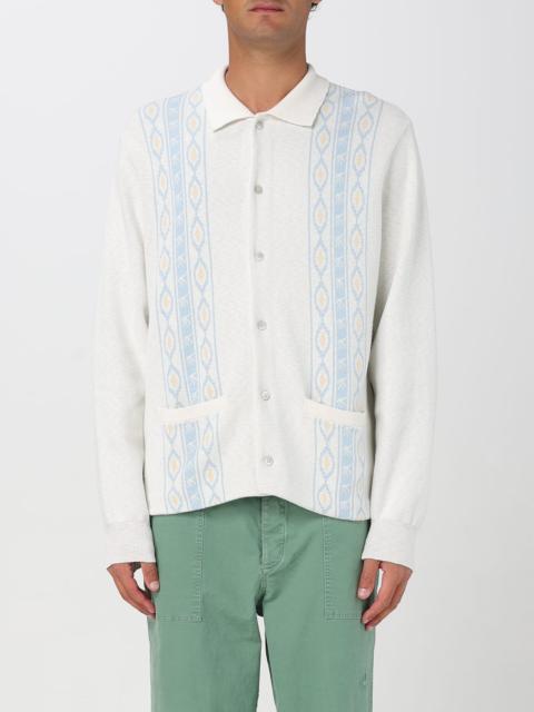 Champion Cardigan men Champion