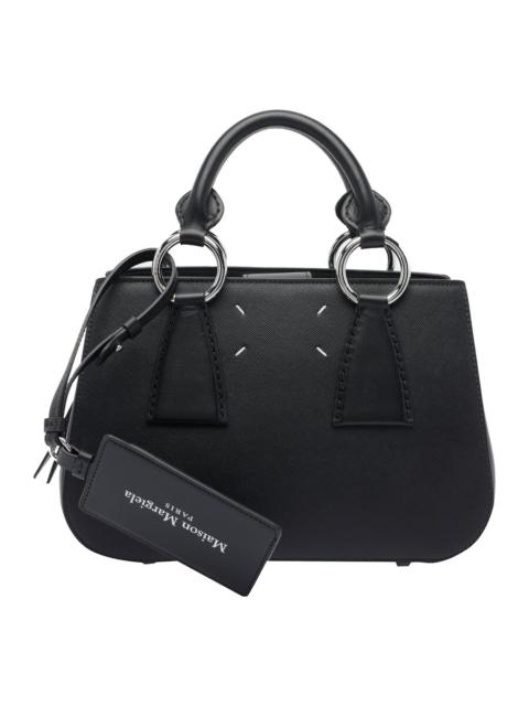 Maison Margiela Maison Margiela Handbag