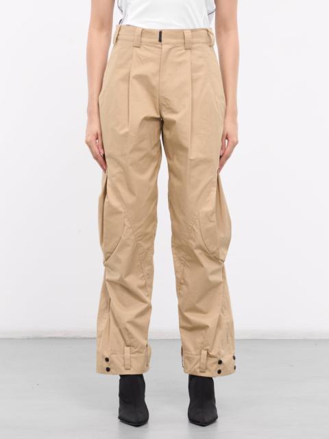 HYEIN SEO Cargo Pants