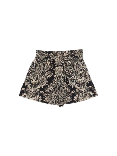 ULLA JOHNSON laccetti