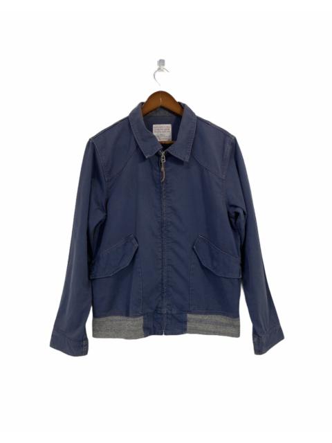 Other Designers Spellbound Genuine Wear Jacket Design Nice Design