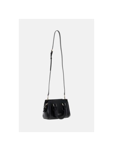 Alexander McQueen Alexander McQueen Birdee Mini Bag
