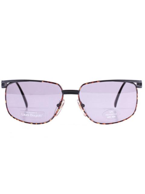 Other Designers Laura Biagiotti T203/S T44