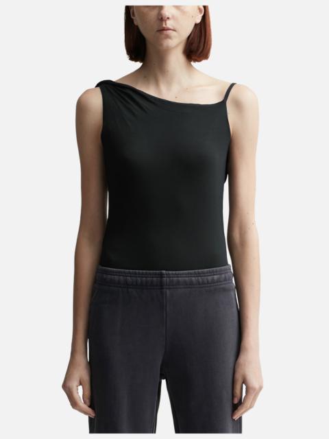 entire studios TORBID BODYSUIT