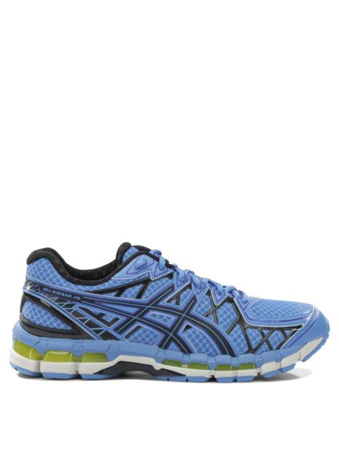 Asics Asics "gel-kayano 20" Sneakers
