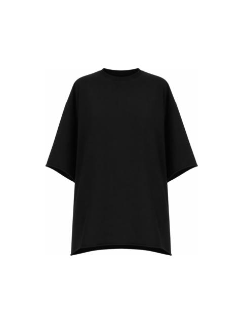 Rick Owens "tommy-t" T-shirt