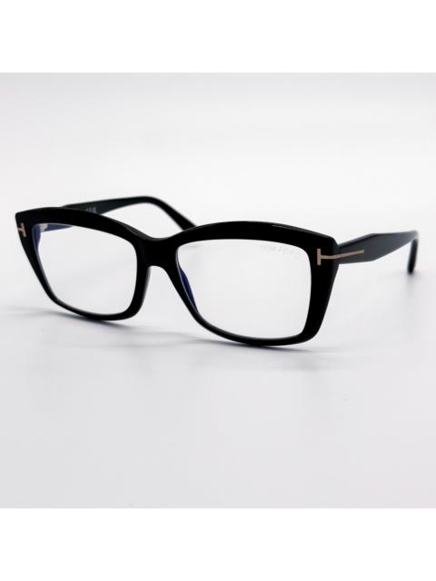 TOM FORD TOM FORD TF6065 001